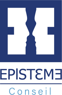 Episteme Conseil